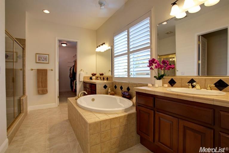 4125 Poppleton Way, Carmichael, CA 95608 photo 17