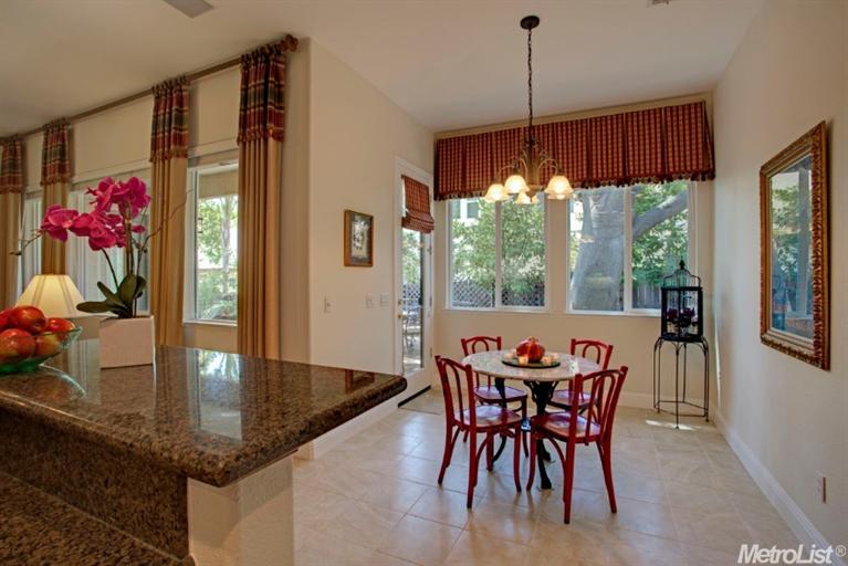 4125 Poppleton Way, Carmichael, CA 95608 photo 15