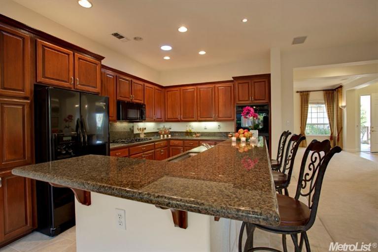 4125 Poppleton Way, Carmichael, CA 95608 photo 13
