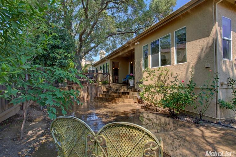 4125 Poppleton Way, Carmichael, CA 95608 photo 22