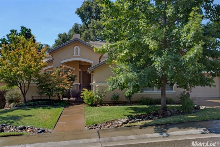 4125 Poppleton Way, Carmichael, CA 95608 photo 24