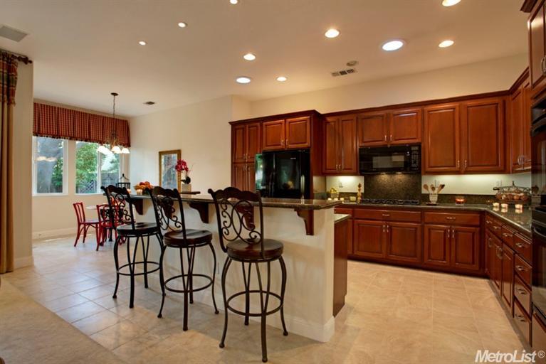 4125 Poppleton Way, Carmichael, CA 95608 photo 14