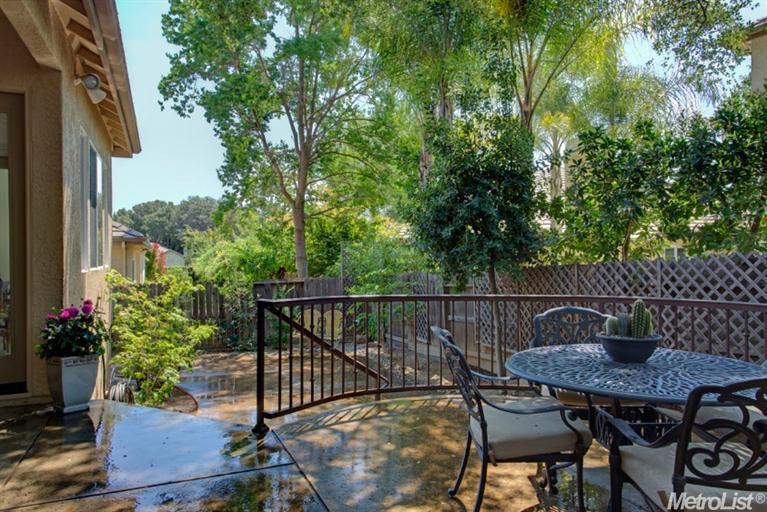 4125 Poppleton Way, Carmichael, CA 95608 photo 20
