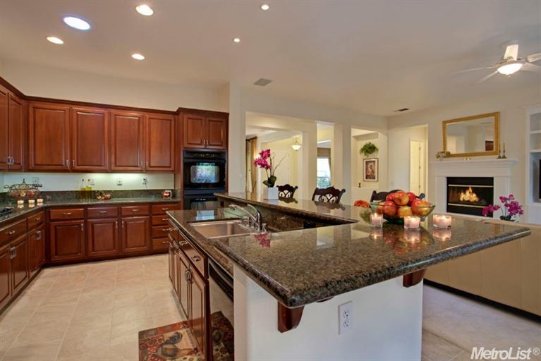 4125 Poppleton Way, Carmichael, CA 95608 photo 12