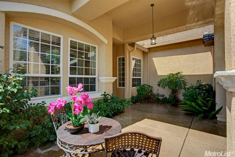 4125 Poppleton Way, Carmichael, CA 95608 photo 4