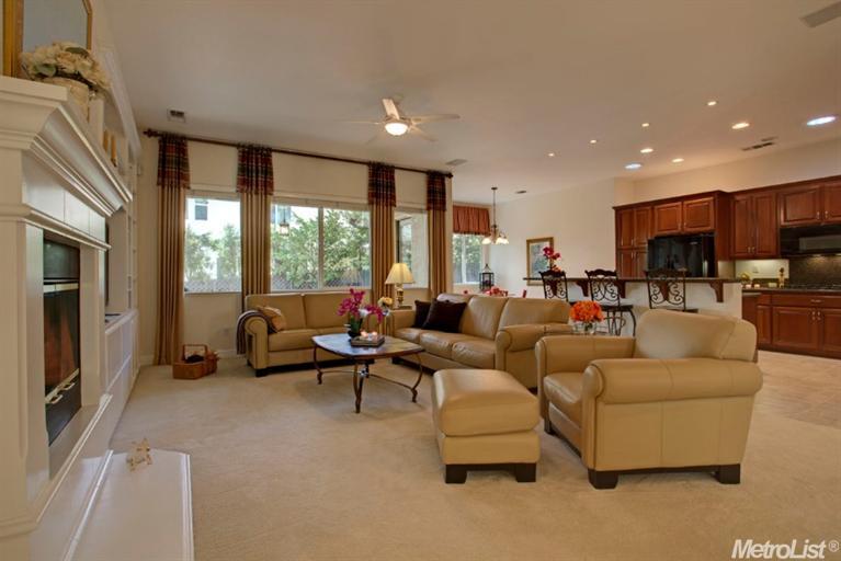 4125 Poppleton Way, Carmichael, CA 95608 photo 8