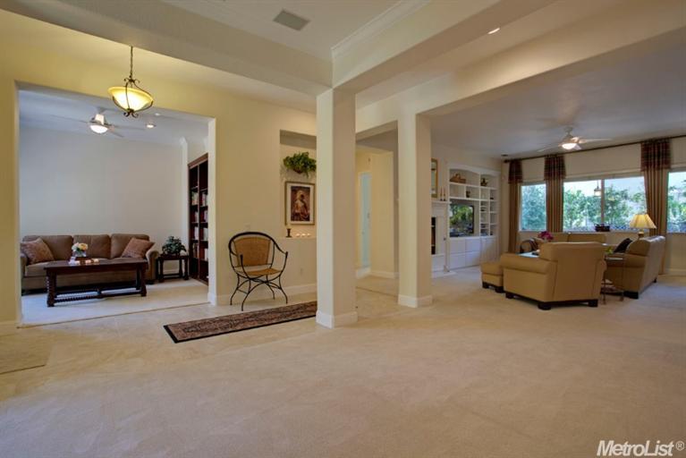 4125 Poppleton Way, Carmichael, CA 95608 photo 6