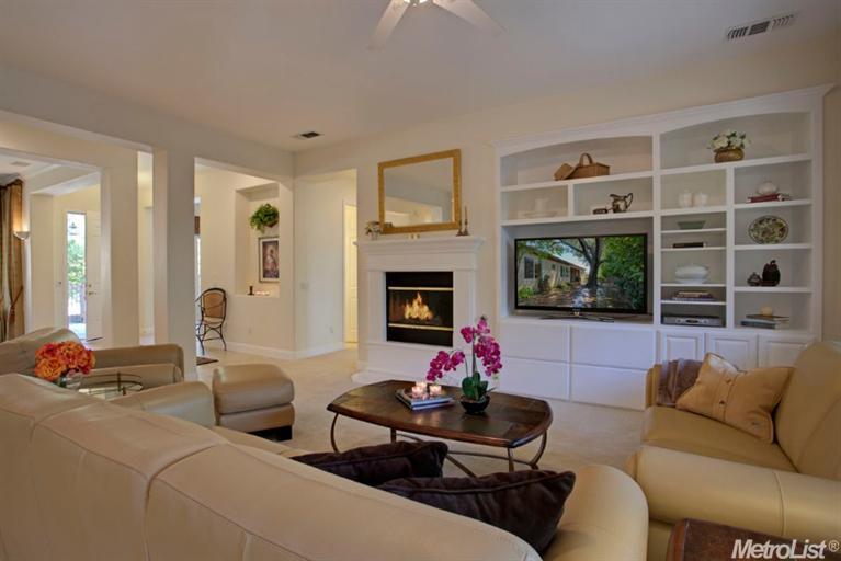 4125 Poppleton Way, Carmichael, CA 95608 photo 10
