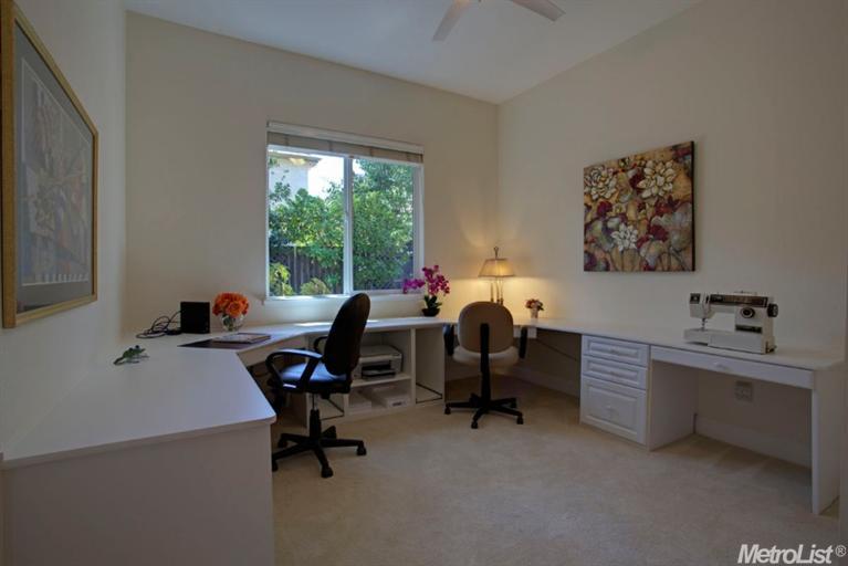4125 Poppleton Way, Carmichael, CA 95608 photo 18