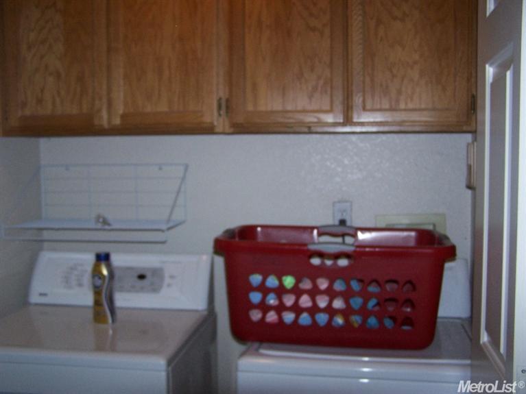 5312 Helensburgh Pl, Antelope, CA 95843 photo 7