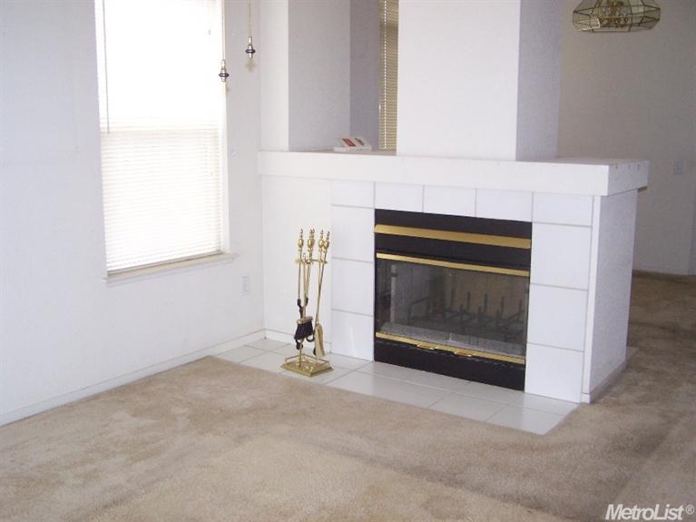 5312 Helensburgh Pl, Antelope, CA 95843 photo 5