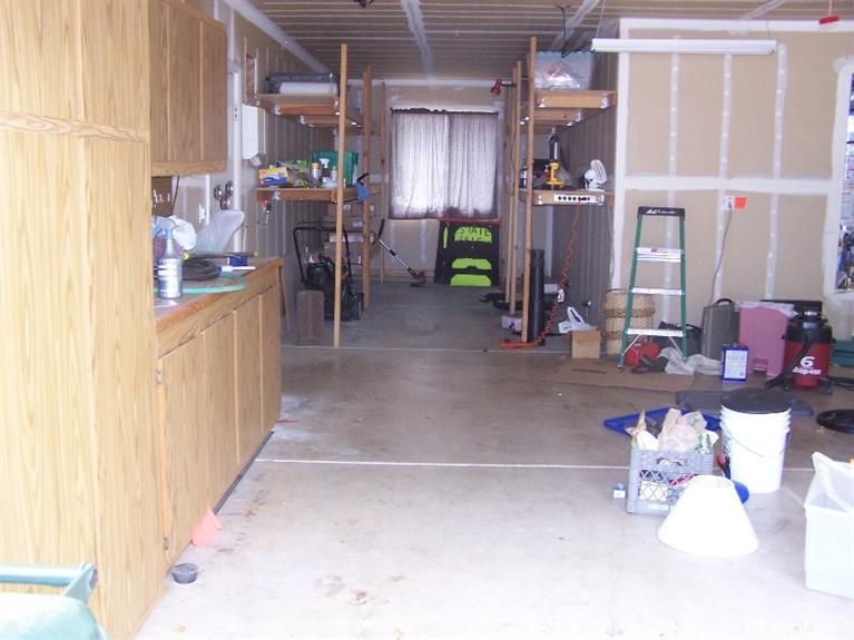 5312 Helensburgh Pl, Antelope, CA 95843 photo 12