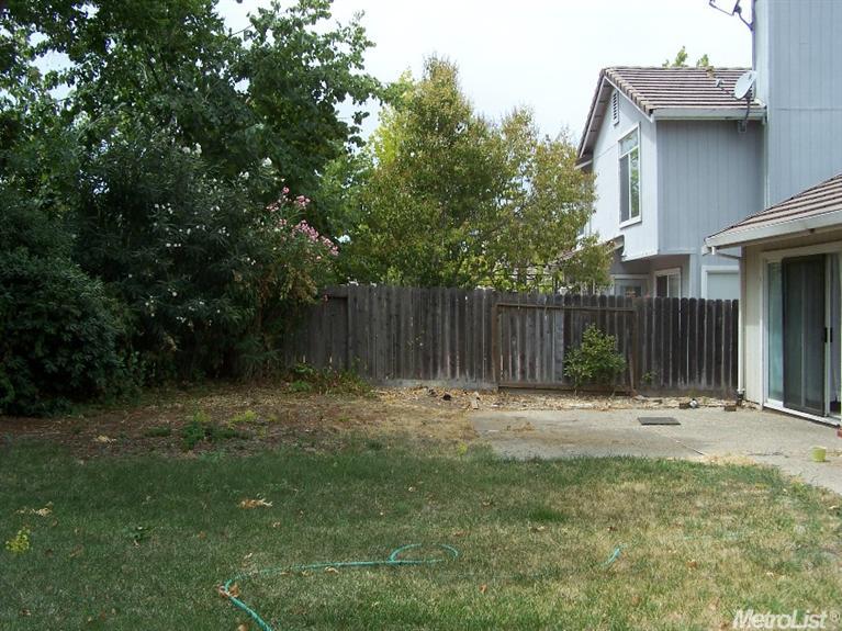 5312 Helensburgh Pl, Antelope, CA 95843 photo 10