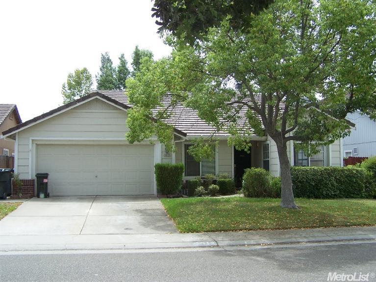 5312 Helensburgh Pl, Antelope, CA 95843 photo 1