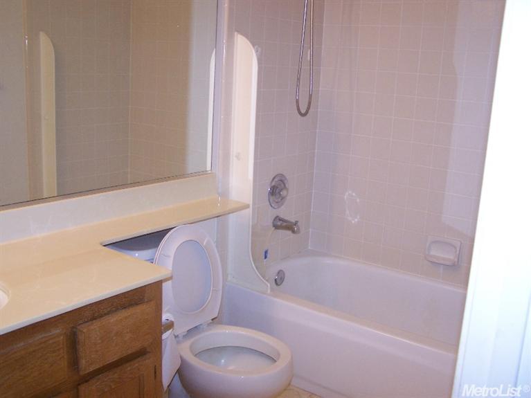 5312 Helensburgh Pl, Antelope, CA 95843 photo 8