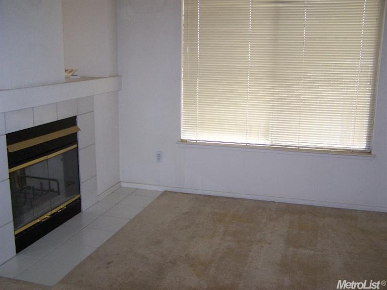 5312 Helensburgh Pl, Antelope, CA 95843 photo 4