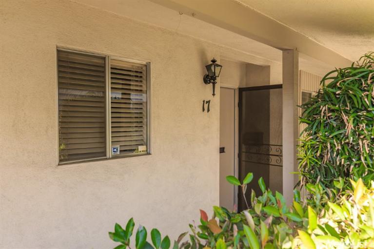 805 Tully Rd #17, Modesto, CA 95350 photo 1