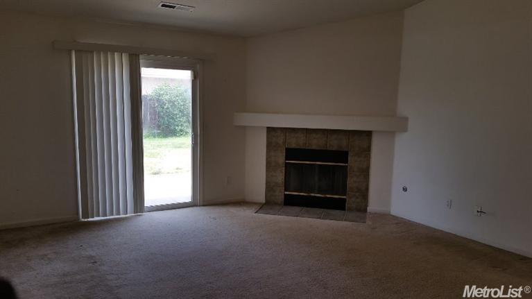 1931 Dewitt Ct, Merced, CA 95341 photo 1
