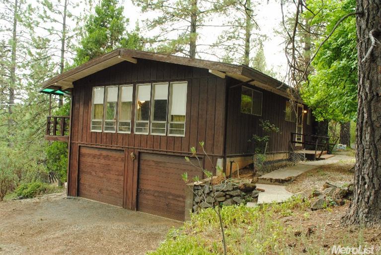 18889 Anson Ln, Applegate, CA 95703 photo 1