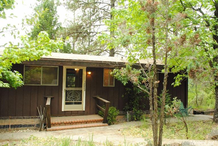 18889 Anson Ln, Applegate, CA 95703 photo 18