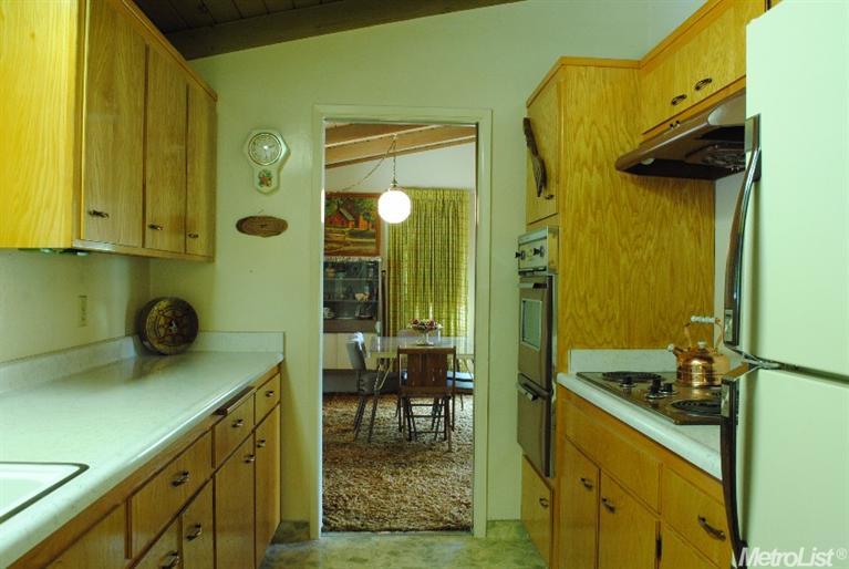 18889 Anson Ln, Applegate, CA 95703 photo 5