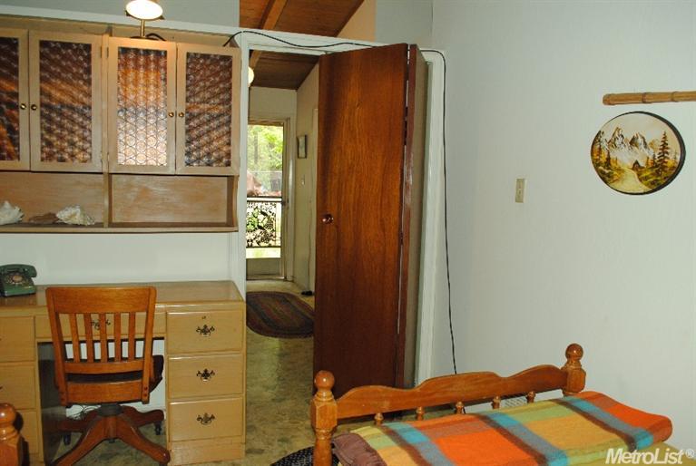 18889 Anson Ln, Applegate, CA 95703 photo 7
