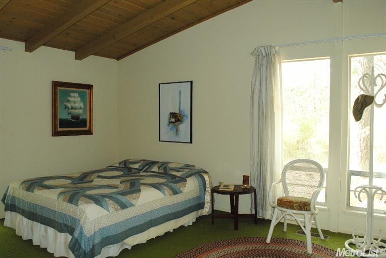 18889 Anson Ln, Applegate, CA 95703 photo 8