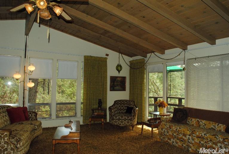 18889 Anson Ln, Applegate, CA 95703 photo 3
