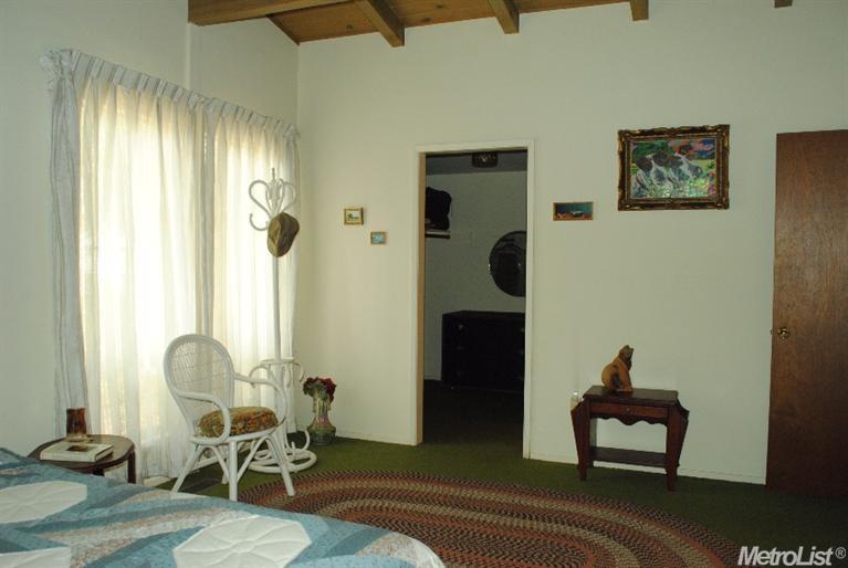 18889 Anson Ln, Applegate, CA 95703 photo 9