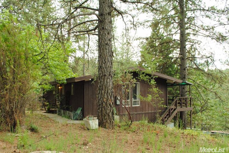 18889 Anson Ln, Applegate, CA 95703 photo 15