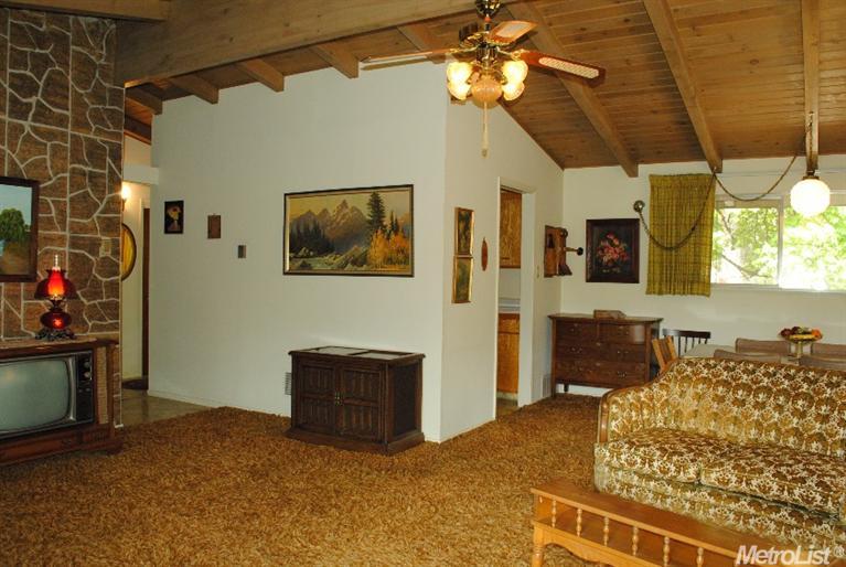 18889 Anson Ln, Applegate, CA 95703 photo 4