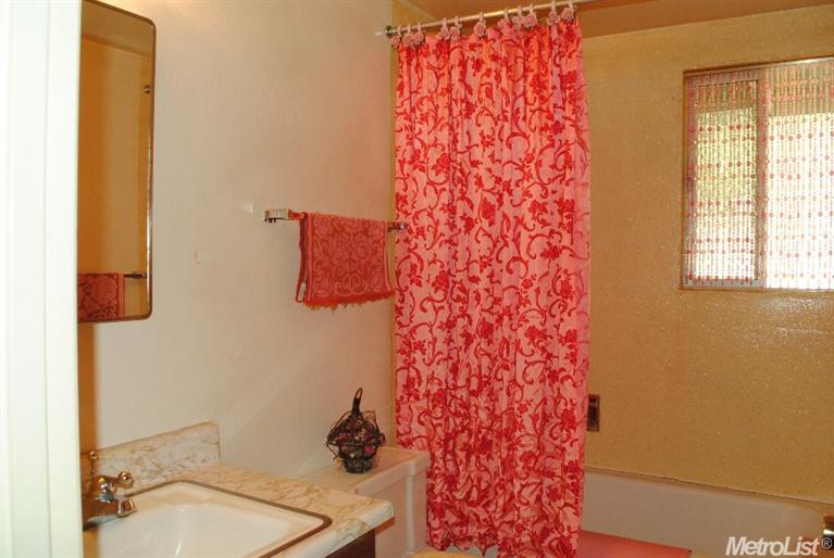 18889 Anson Ln, Applegate, CA 95703 photo 11