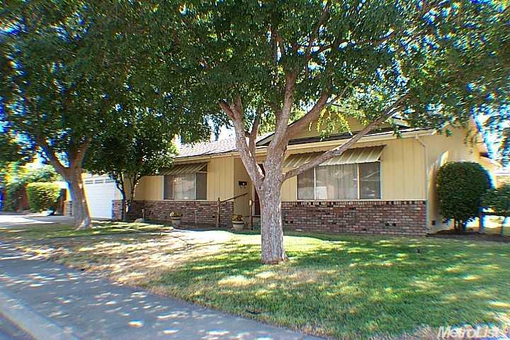 2830 Case Way, Turlock, CA 95382 photo 1