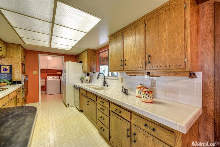 3540 Gladding Rd, Lincoln, CA 95648 photo 13