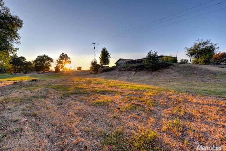 3540 Gladding Rd, Lincoln, CA 95648 photo 24