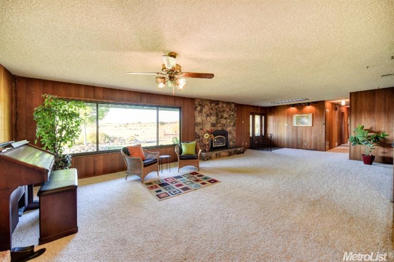 3540 Gladding Rd, Lincoln, CA 95648 photo 11
