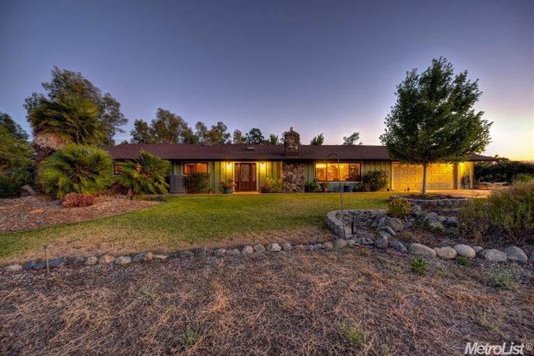 3540 Gladding Rd, Lincoln, CA 95648 photo 1