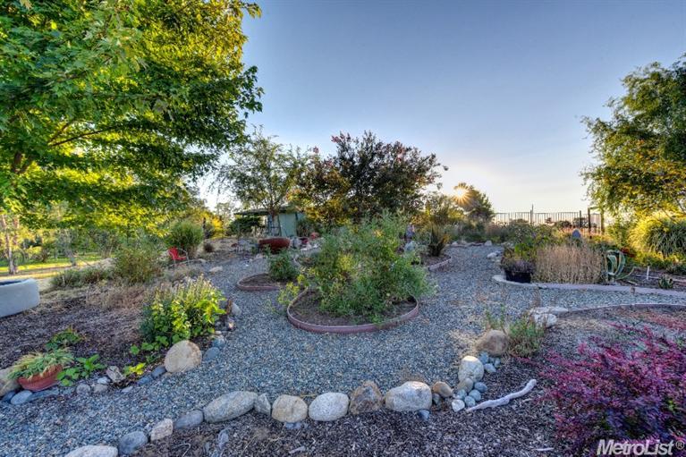 3540 Gladding Rd, Lincoln, CA 95648 photo 7