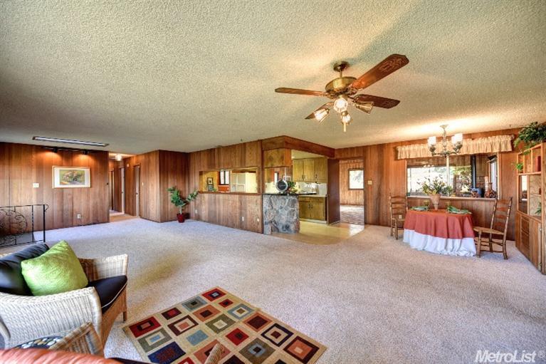 3540 Gladding Rd, Lincoln, CA 95648 photo 9