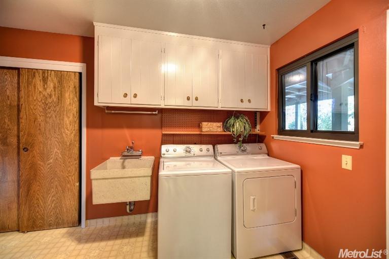 3540 Gladding Rd, Lincoln, CA 95648 photo 21