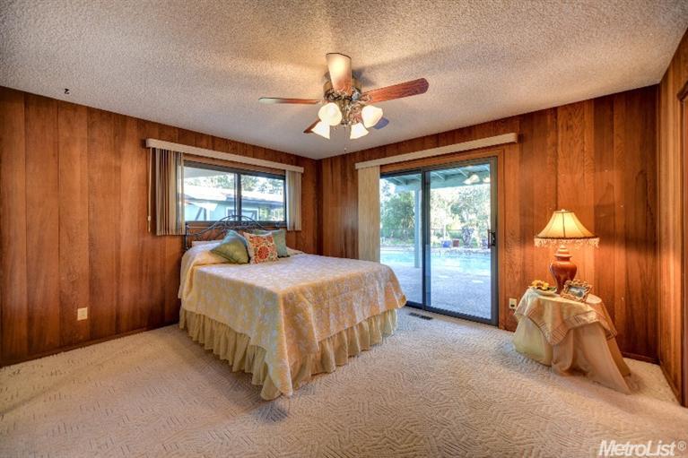 3540 Gladding Rd, Lincoln, CA 95648 photo 16