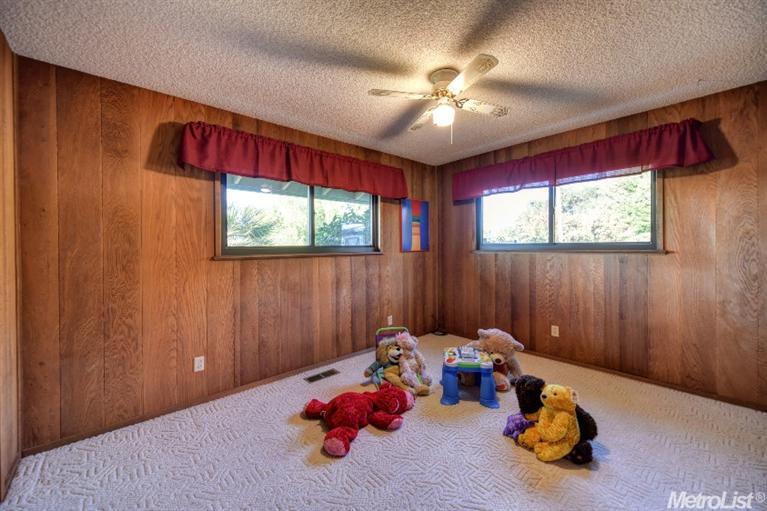3540 Gladding Rd, Lincoln, CA 95648 photo 19