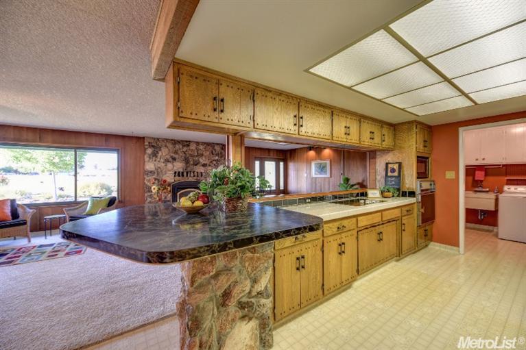 3540 Gladding Rd, Lincoln, CA 95648 photo 12