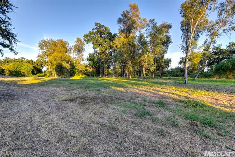 3540 Gladding Rd, Lincoln, CA 95648 photo 22