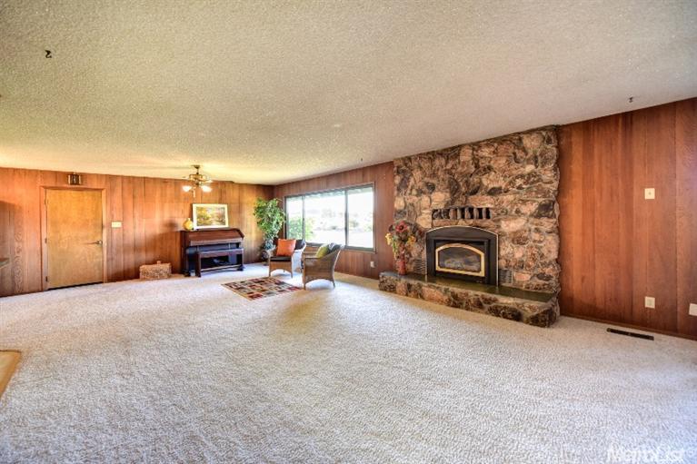 3540 Gladding Rd, Lincoln, CA 95648 photo 10