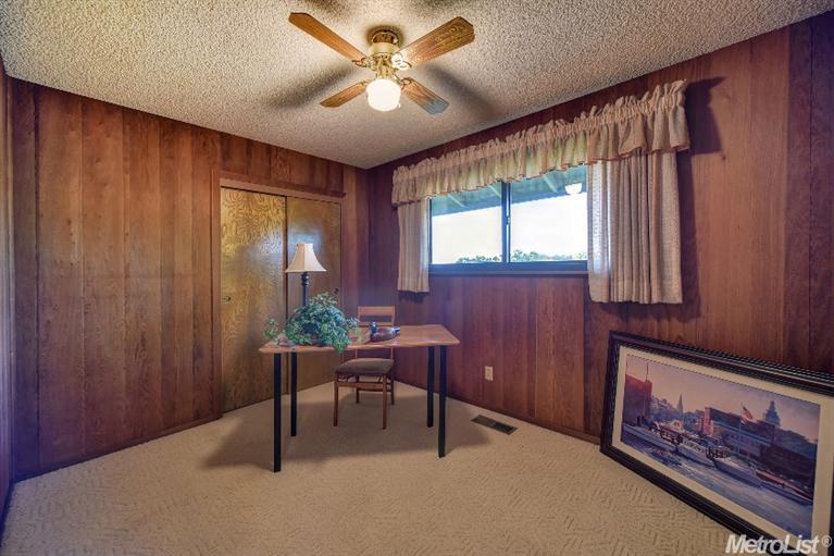 3540 Gladding Rd, Lincoln, CA 95648 photo 20