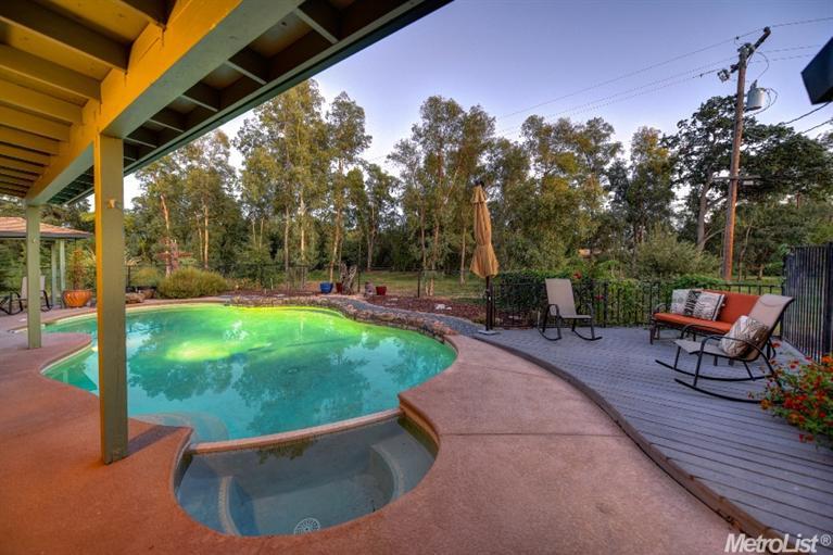 3540 Gladding Rd, Lincoln, CA 95648 photo 6