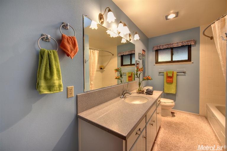 3540 Gladding Rd, Lincoln, CA 95648 photo 18