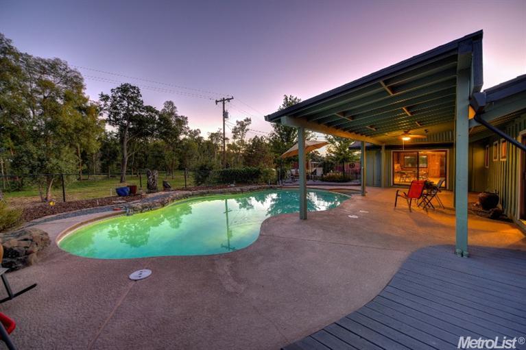 3540 Gladding Rd, Lincoln, CA 95648 photo 4