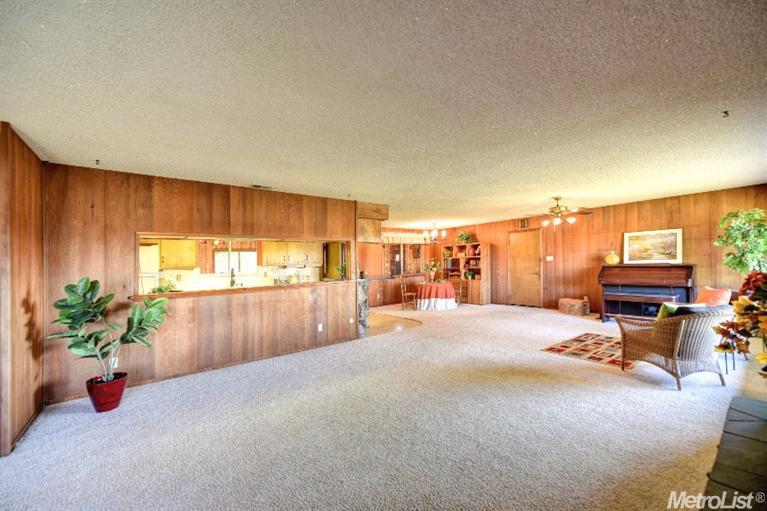 3540 Gladding Rd, Lincoln, CA 95648 photo 8